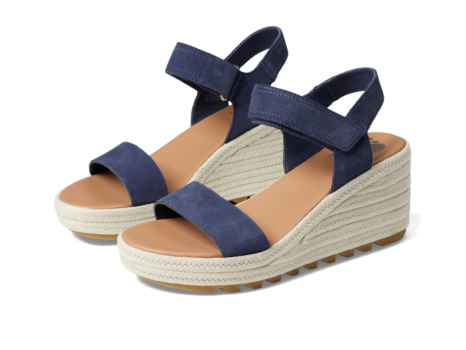 Sorel Cameron Wedge Sandal