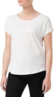 Build Your Brand Women's T-Shirt
