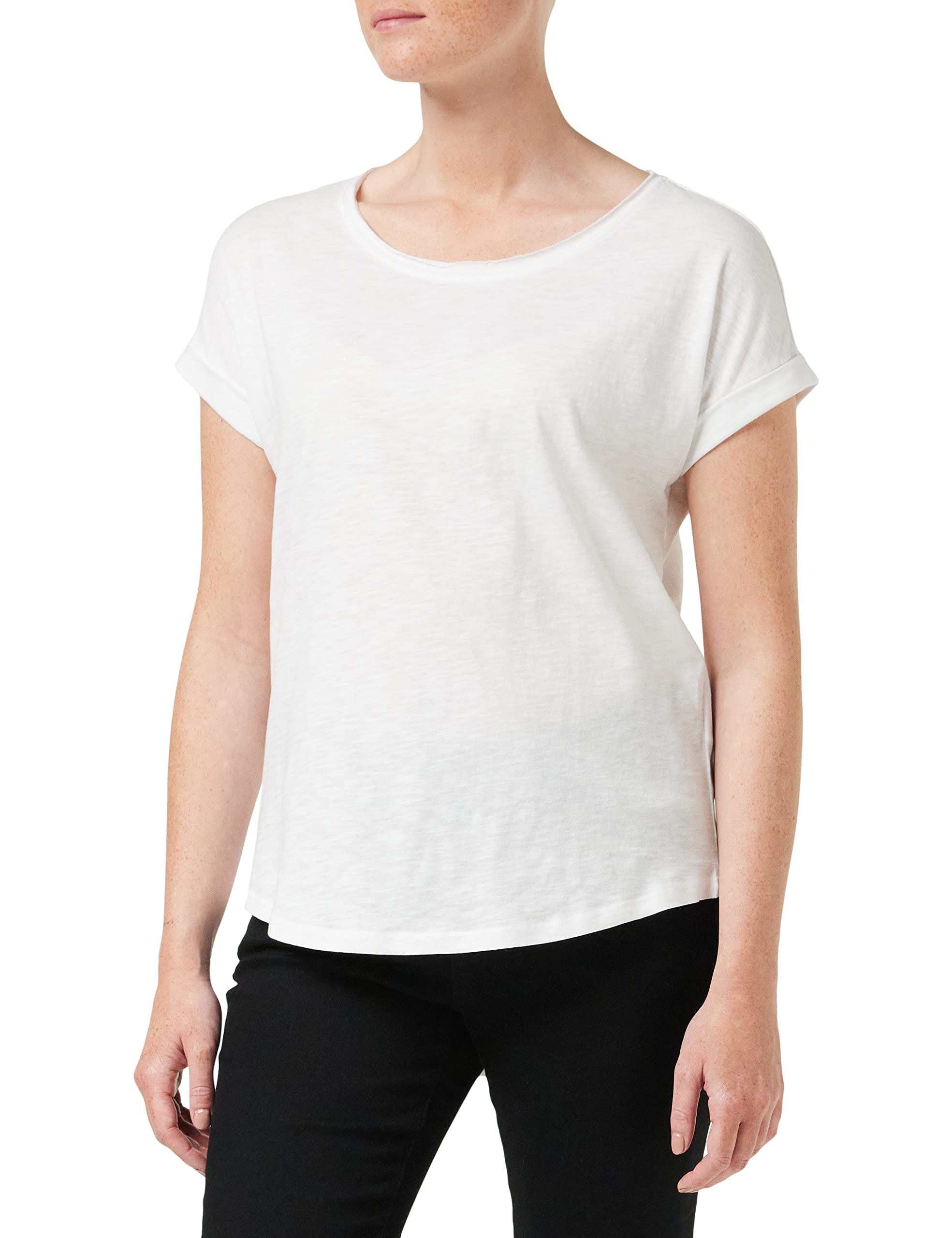Build Your Brand Women's T-Shirt