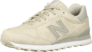 New Balance 515v1 Women's Trainers