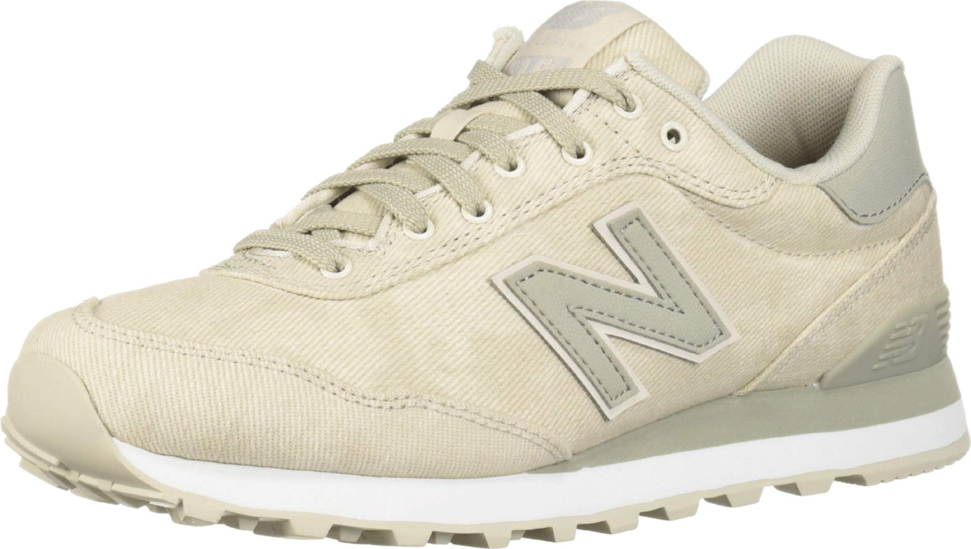 New Balance 515v1 Women's Trainers