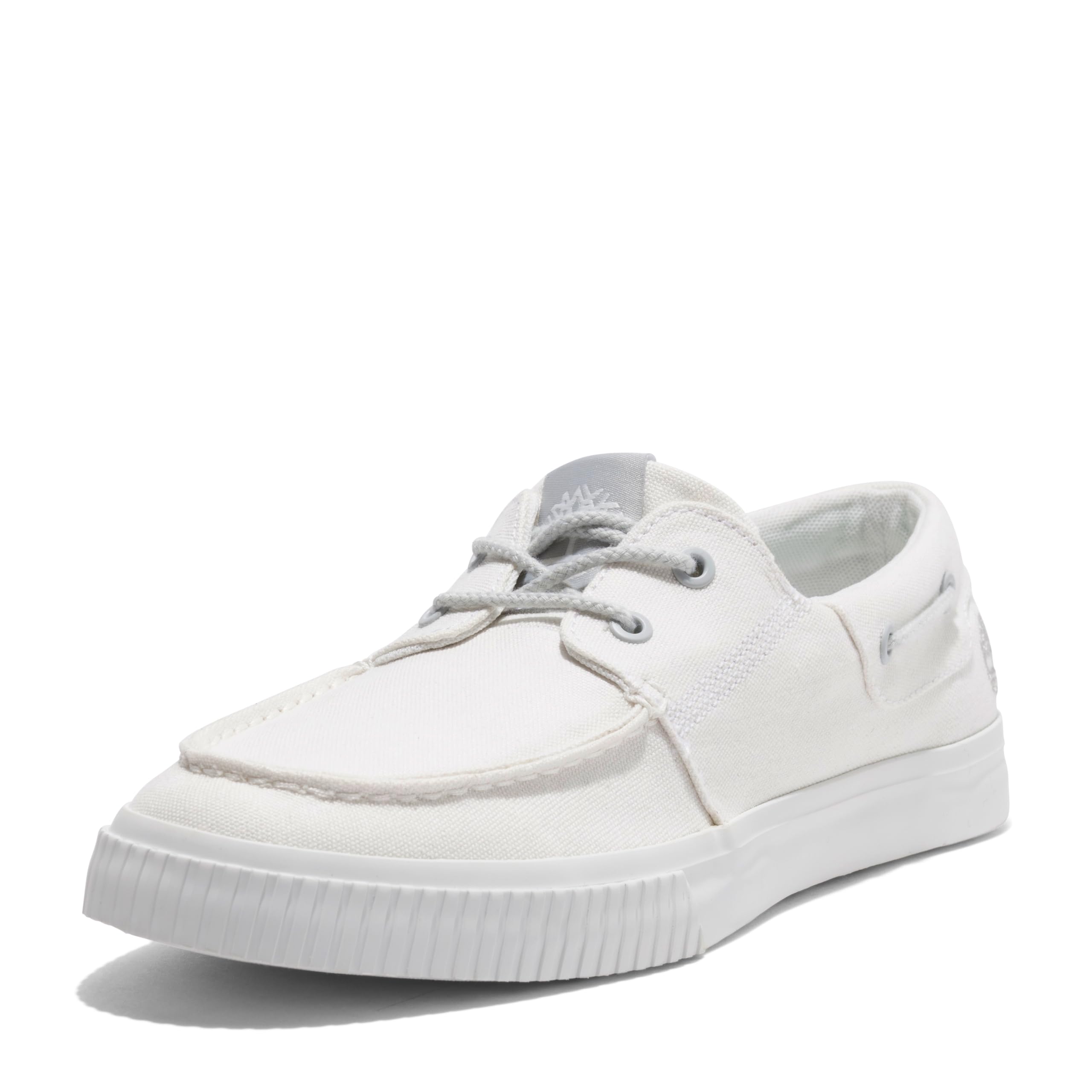 Timberland Low Lace Up Sneaker Men's Trainers