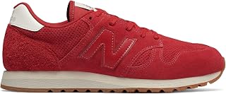 New Balance M1080 - Running Shoes for Men