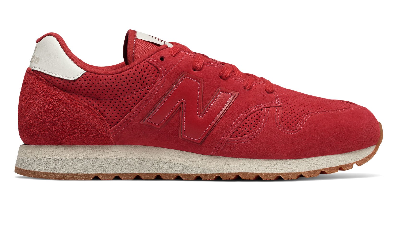 New Balance M1080 - Running Shoes for Men