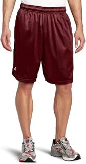 Russell Athletic Men's Mesh Short