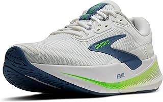 Brooks Revel Max Men's Neutral Running & Walking Shoes
