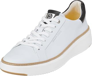 Cole Haan C36646 Men's Trainers