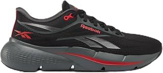 Reebok Zignition Running Shoes For Men ShoesMan