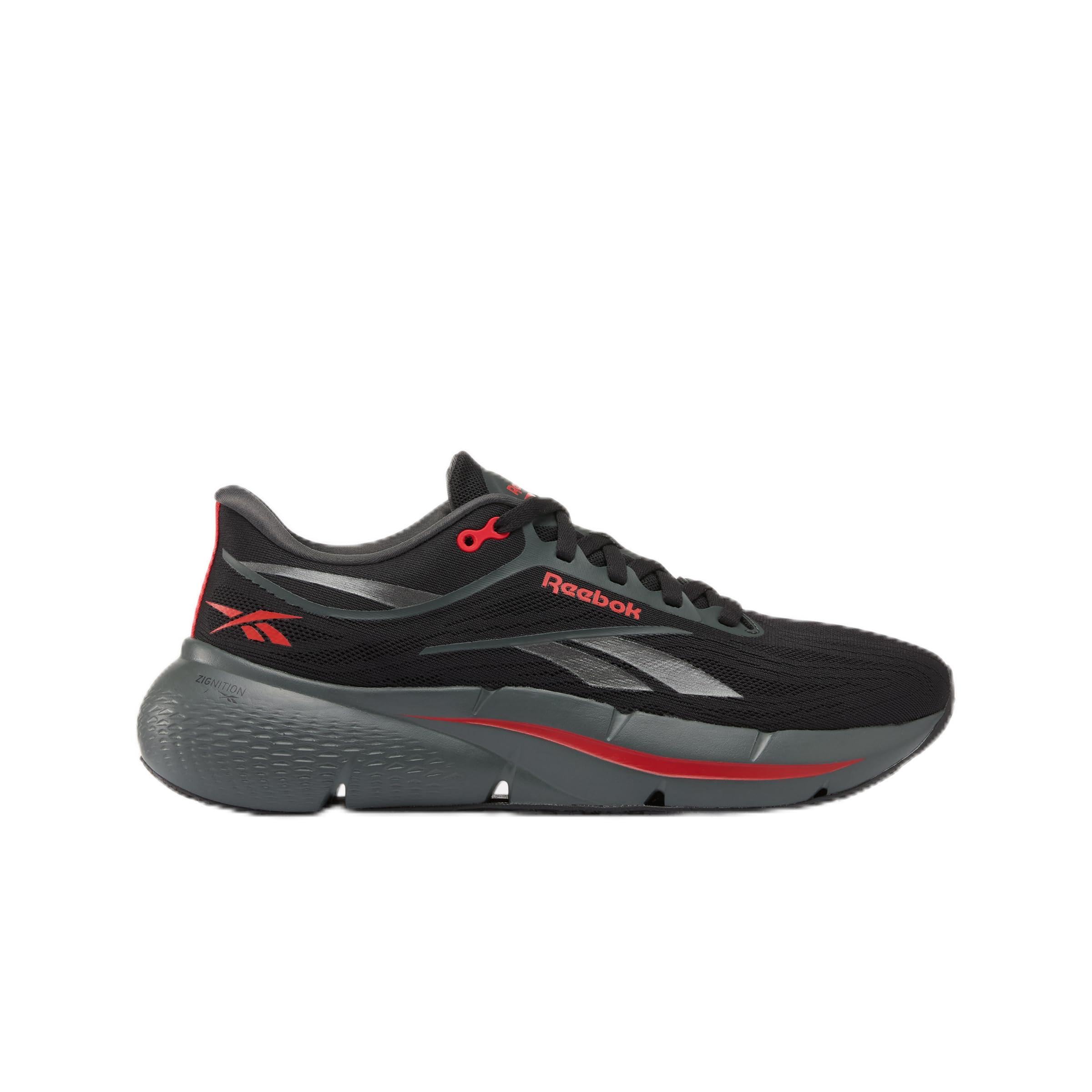 Reebok Zignition Running Shoes For Men ShoesMan