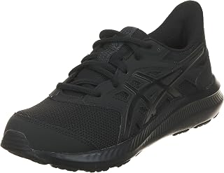 ASICS Jolt 4 Gs Sneaker