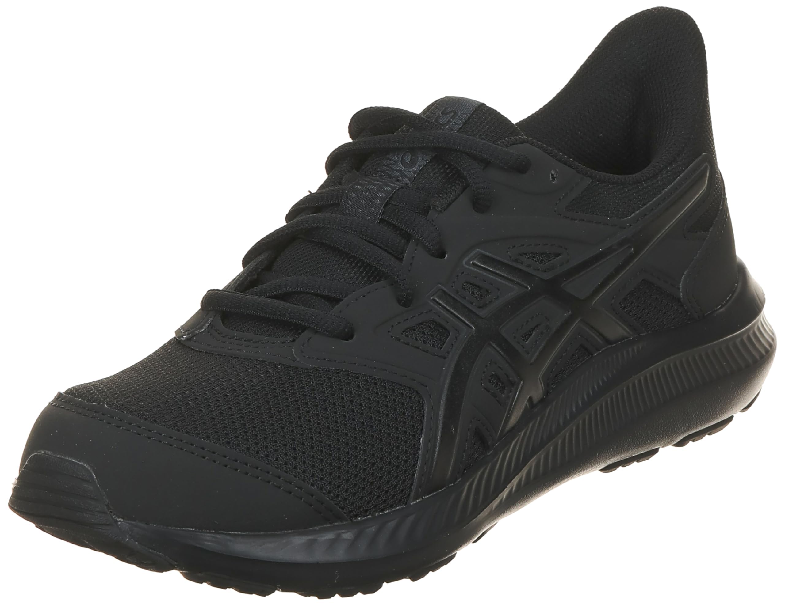ASICS Jolt 4 Gs Sneaker