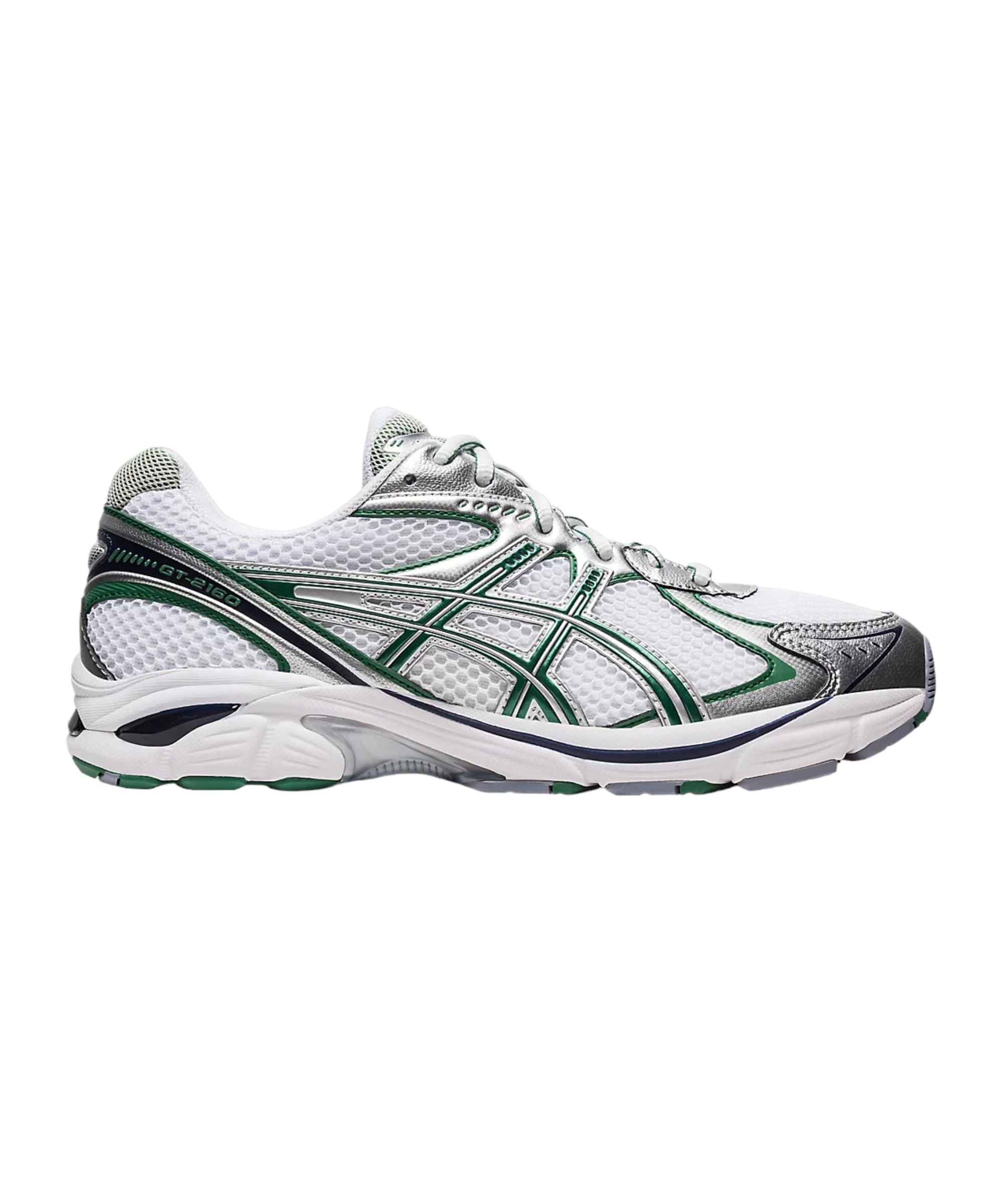 Asics Novablast 4 SneakersMen