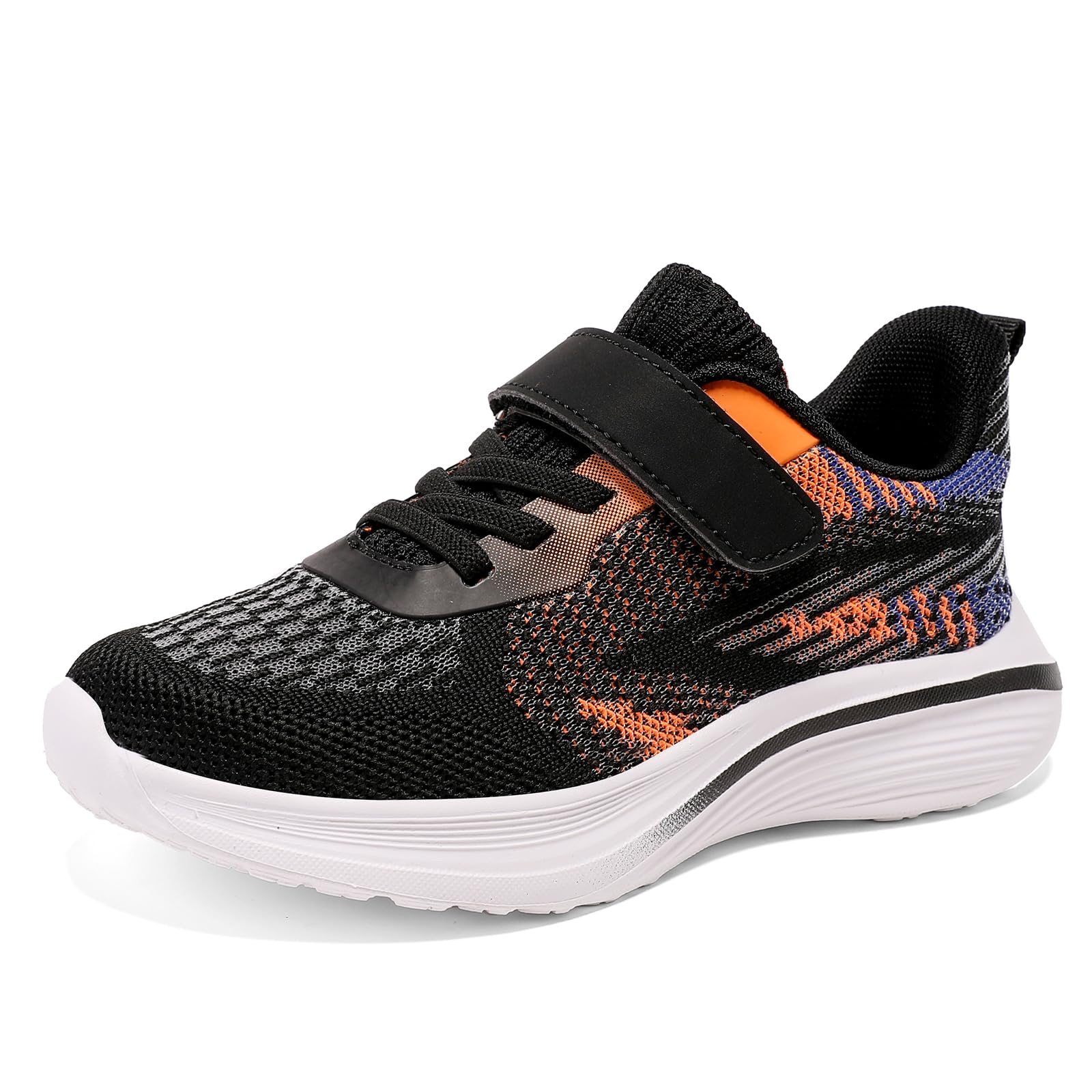 Indoor Shoes for Boys Trainers for Boys Trainers Girls Indoor Shoes Children's S