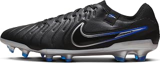 NIKE Men's Legend 10 Pro FgFootball Shoe