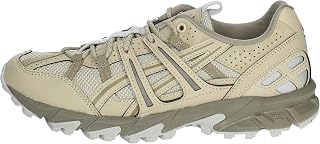 ASICS Mixte Gel-Sonoma 15-50 Sneaker