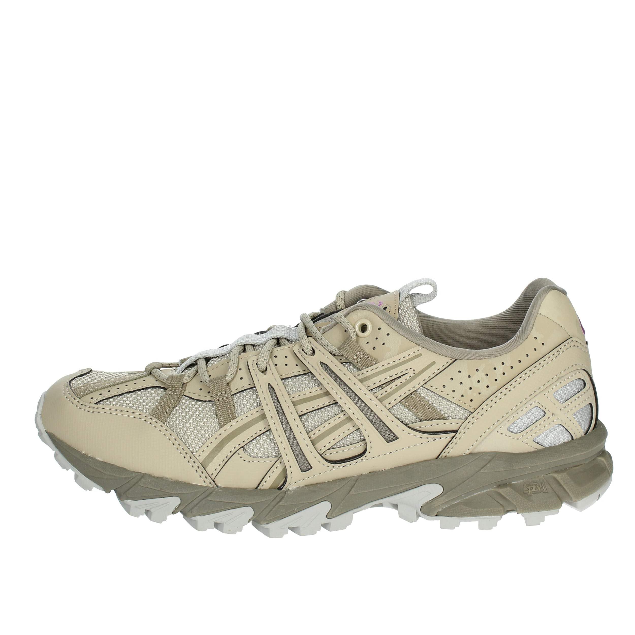 ASICS Mixte Gel-Sonoma 15-50 Sneaker