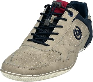 Bugatti 321-48010 Men's Sneakers