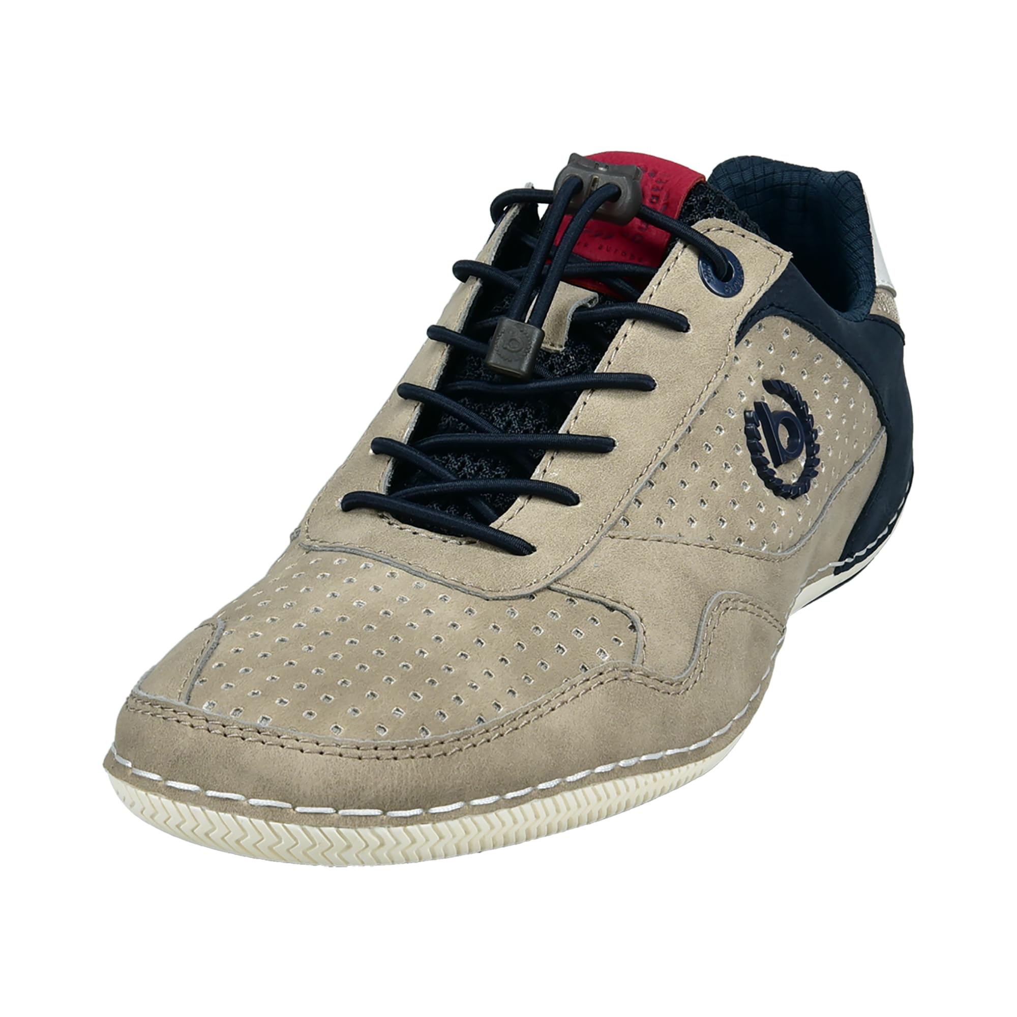 Bugatti 321-48010 Men's Sneakers