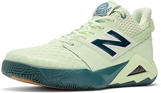 New Balance Coco Cg2 Women's Tennis Shoes