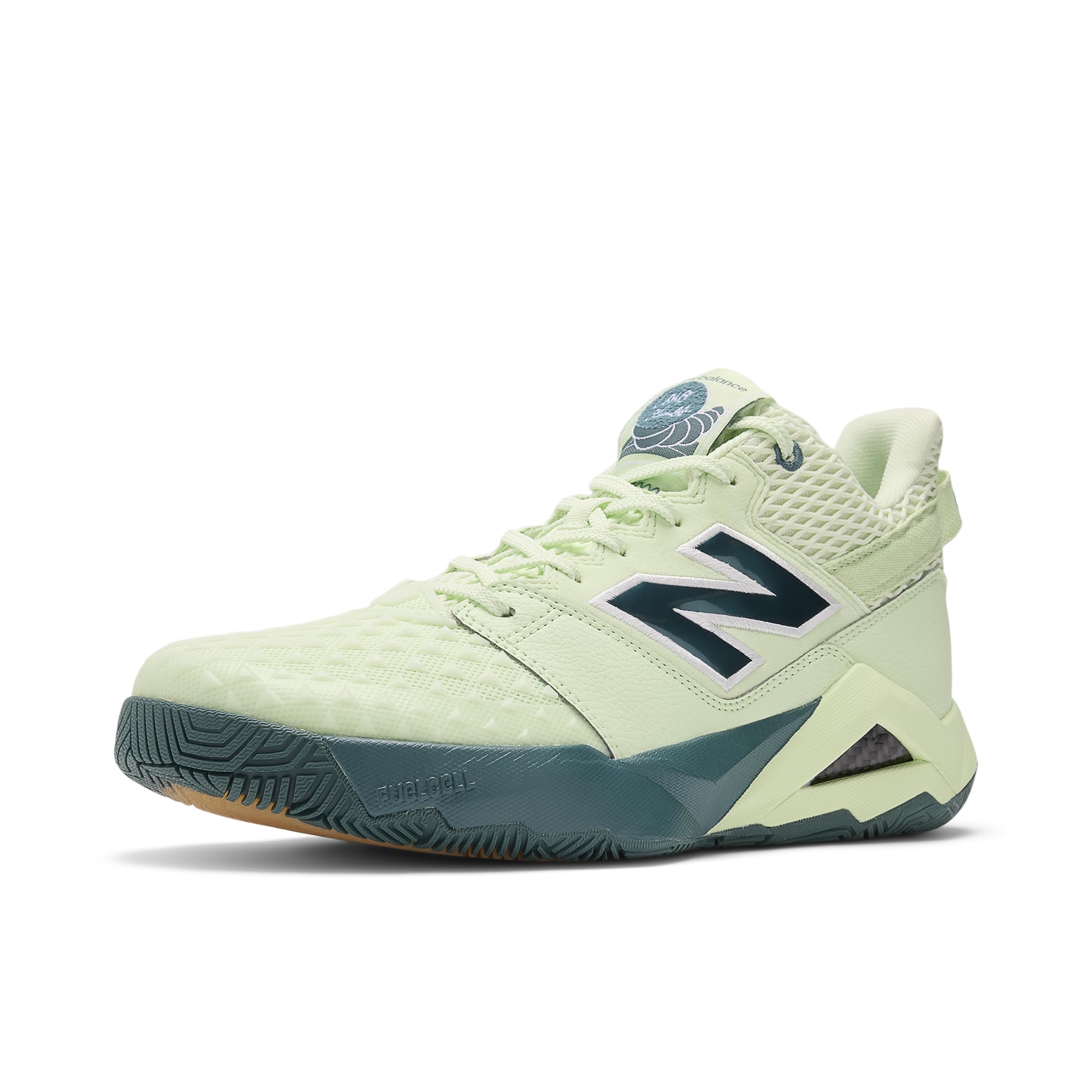 New Balance Coco Cg2 Women's Tennis Shoes