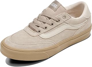 Vans Women's Brooklyn LS Trainers