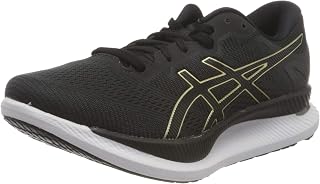 ASICS Men's Running Shoes