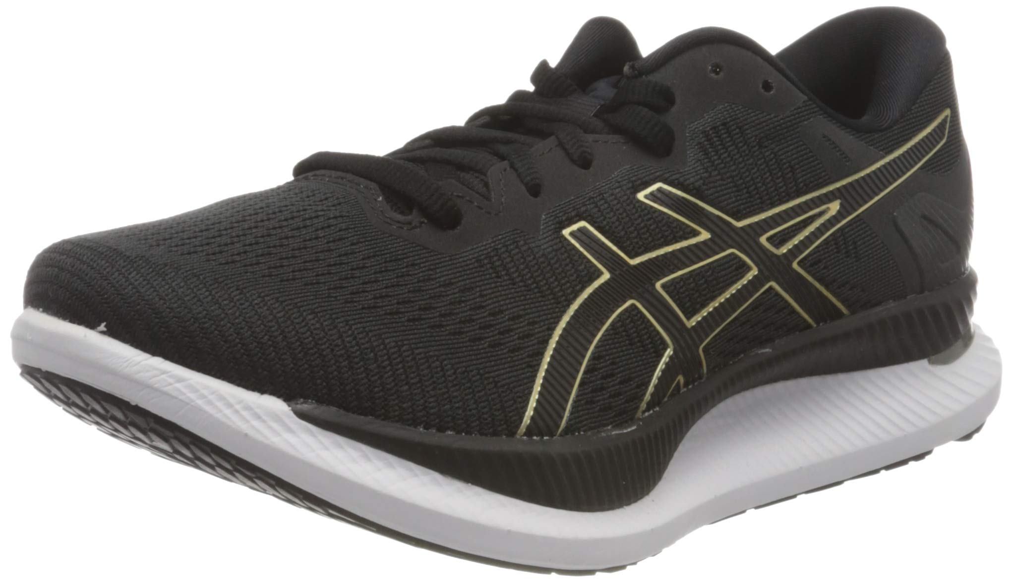 ASICS Men's Running Shoes