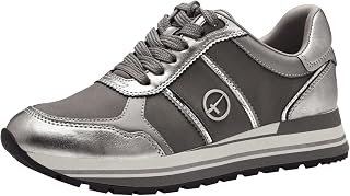 Tamaris Women's Leisure Sneaker