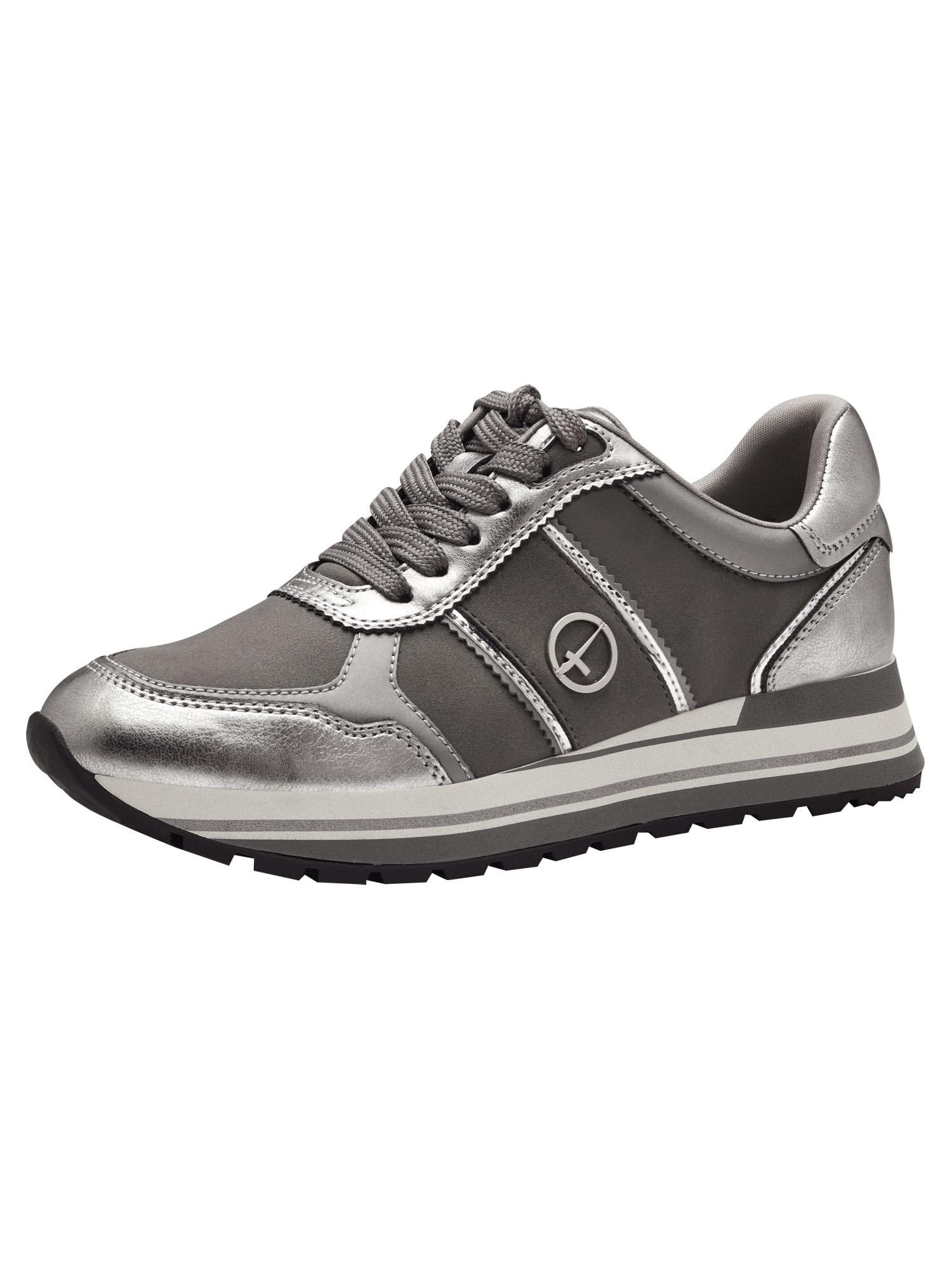 Tamaris Women's Leisure Sneaker
