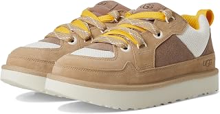 UGG Lo Lowmel Men's Trainers