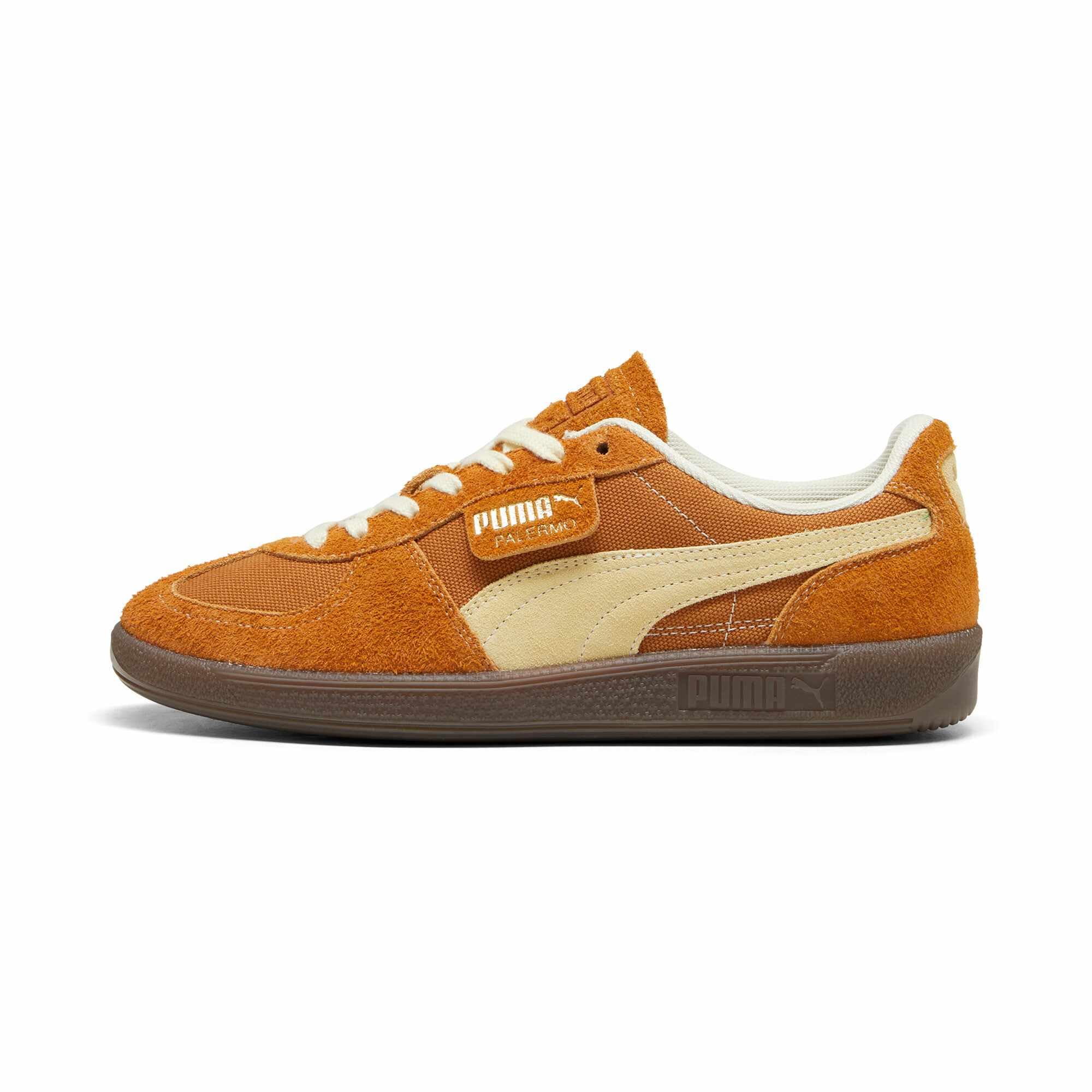 Puma 396841 396841 24年 BATTERY SPORTS SHOES Unisex Adult
