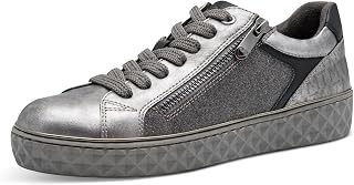 MARCO TOZZI Damen Sneaker 2-23709-41 SneakersWomen
