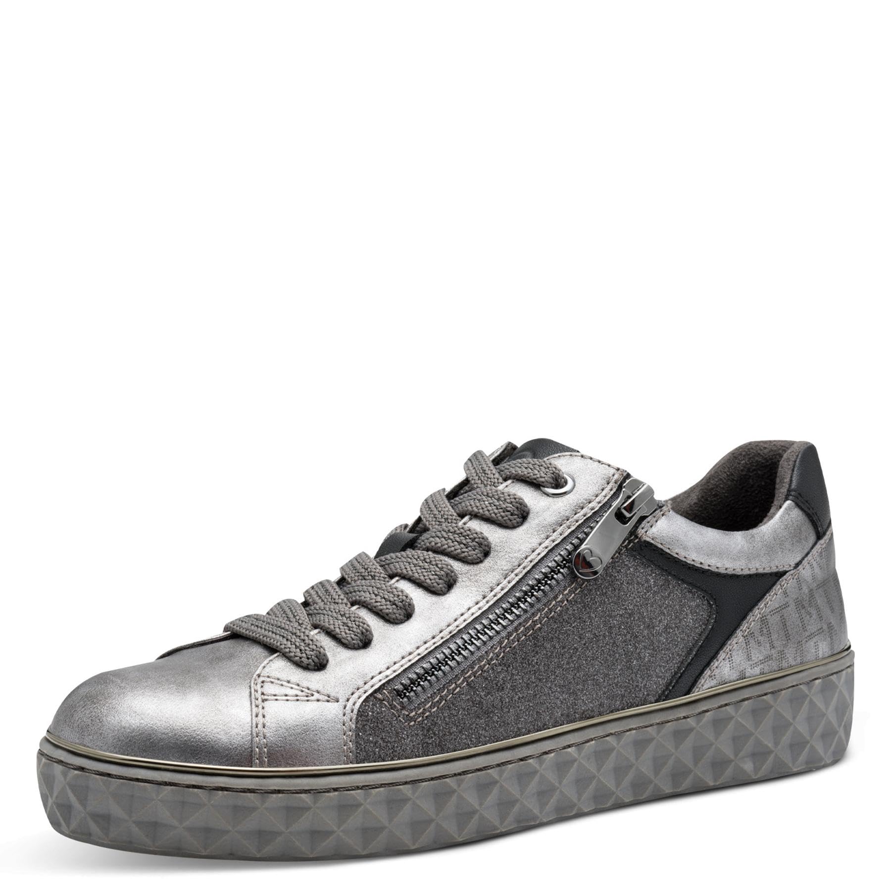 MARCO TOZZI Damen Sneaker 2-23709-41 SneakersWomen