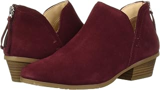 Kenneth Cole Reaction Modo Laterale, Women's Ankle Boots, AD Template Size