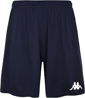 Kappa Borgo Men's Sports Shorts