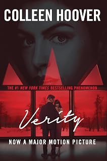 Verity