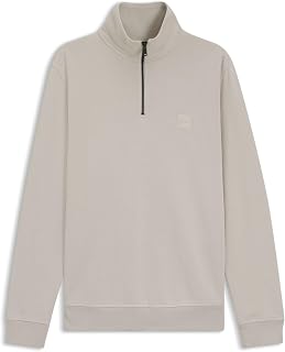 BOSS Men's Sweatshirt