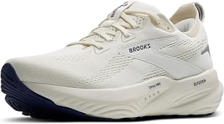 Brooks Glycerin 22 SneakersWomen