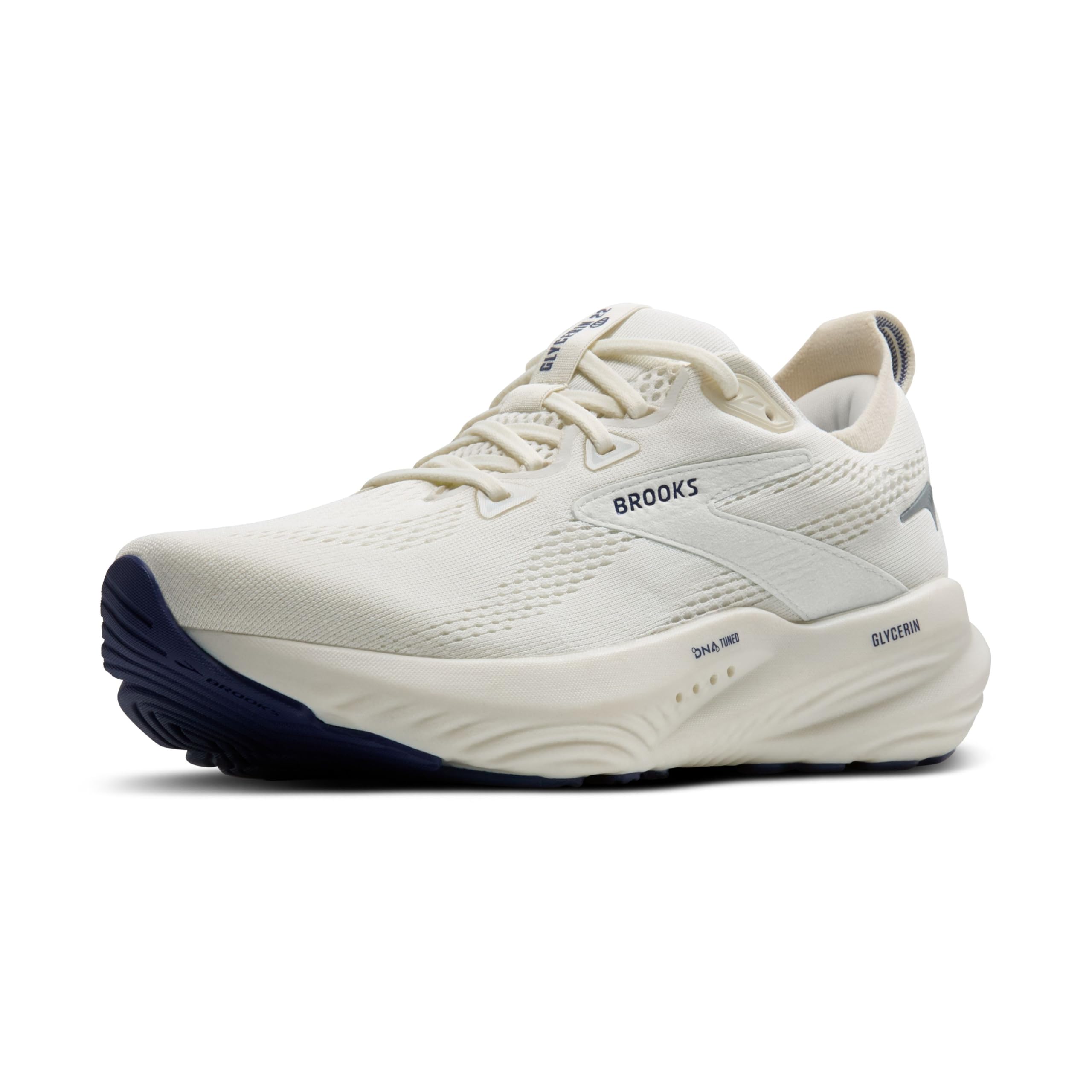 Brooks Glycerin 22 SneakersWomen