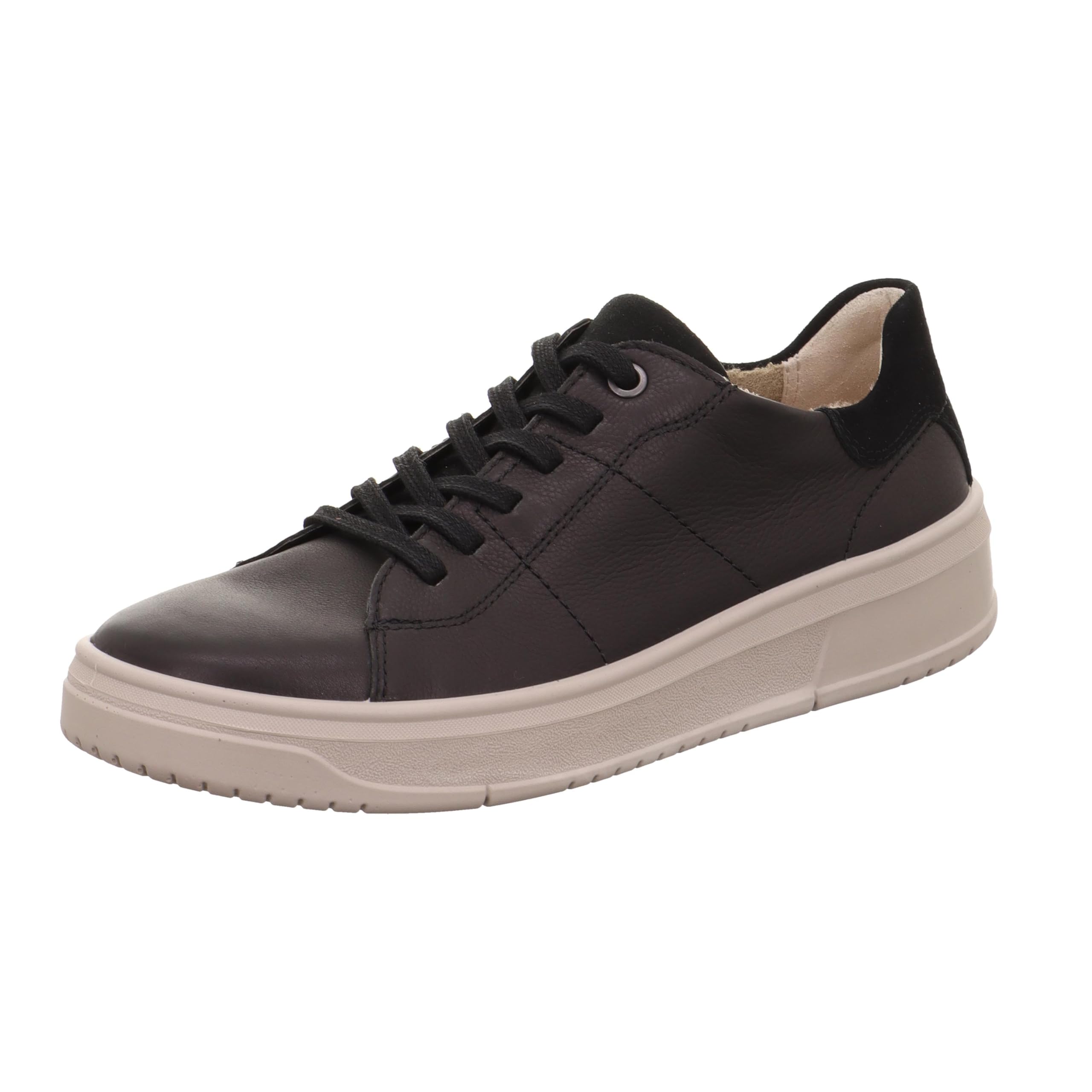 Legero Women's Rejoise Sneaker