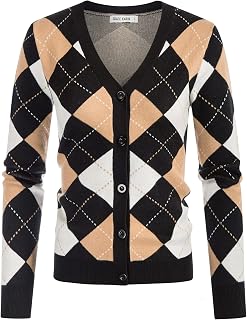 Grace Karin Classic Classic for Women (1 piece)
