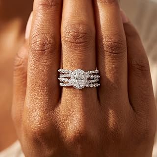 1pc Luxurious Oval Shape Streak Ring Gorgeous Design Jewelry For Daily Dating Decor For Prom Party Early Fashion Trends