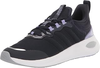 adidas Women's Puremotion Super Running Shoes