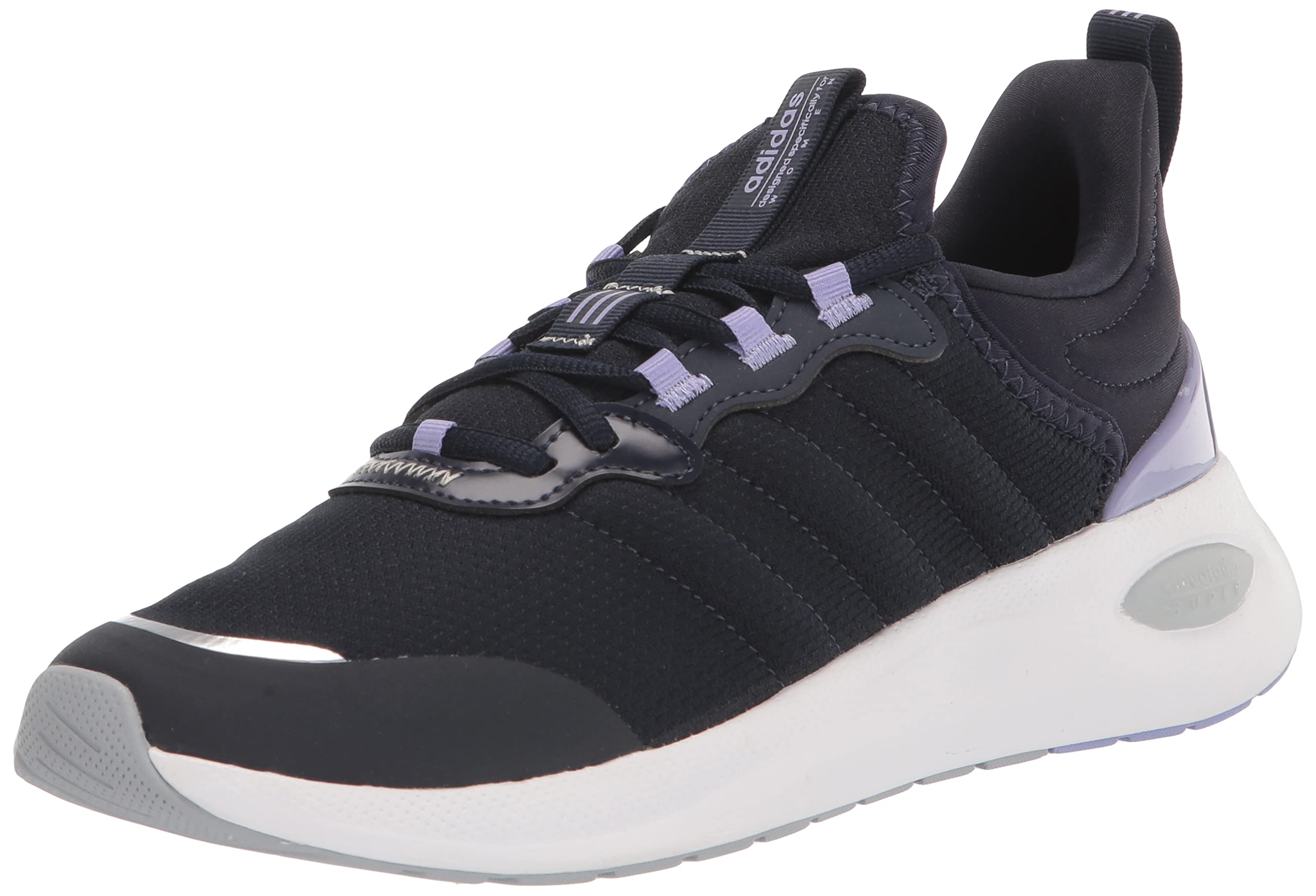 adidas Women's Puremotion Super Running Shoes