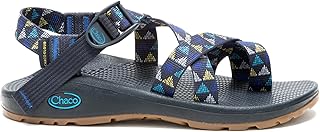 Chaco Z Cloud 2 Men's Outdoor Sandals