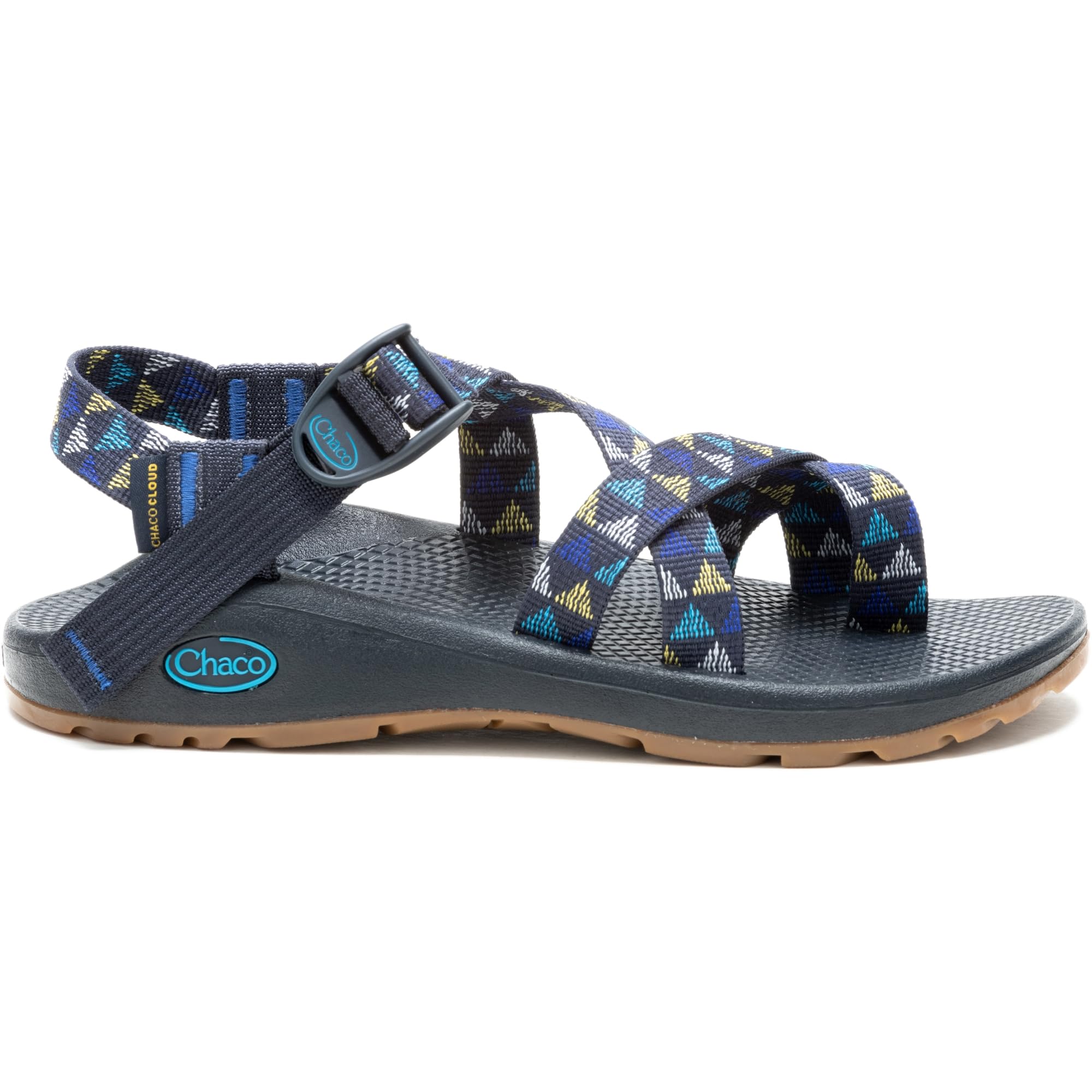 Chaco Z Cloud 2 Men's Outdoor Sandals
