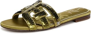 Sam Edelman bay, Women's Flat Sandals