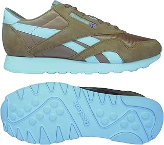 Reebok CL Lthr 153954 Women's Trainers