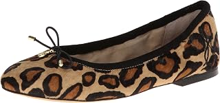 Naturalizer Women's