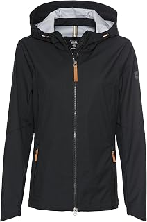 camel active Women's Jacket
